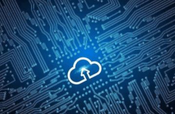 三維動畫制作行業 如何優化硬件成本并高效管理數據處理與存儲