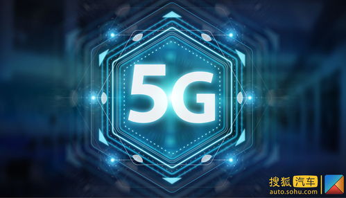 智能網絡自主演進 沃達豐聯合愛立信研發自動駕駛5G基站技術，解鎖下一代網絡運維新模式